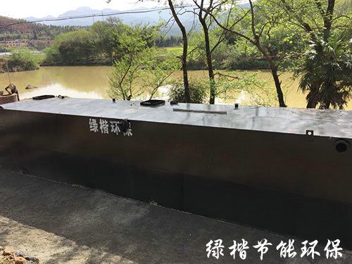 兩型產(chǎn)品、專利產(chǎn)品