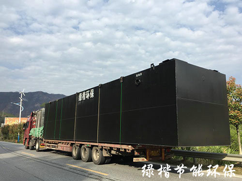 兩型產(chǎn)品、專利產(chǎn)品