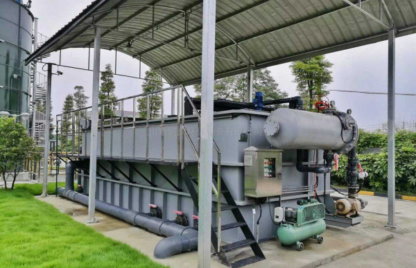 兩型產(chǎn)品、專利產(chǎn)品