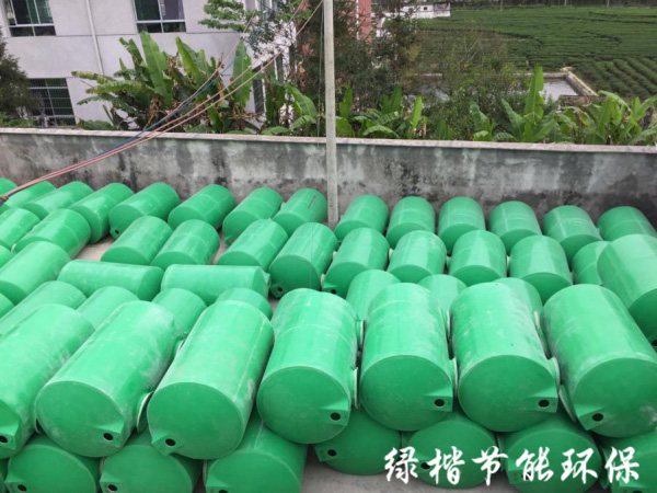 兩型產(chǎn)品、專利產(chǎn)品