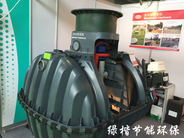 兩型產(chǎn)品、專利產(chǎn)品