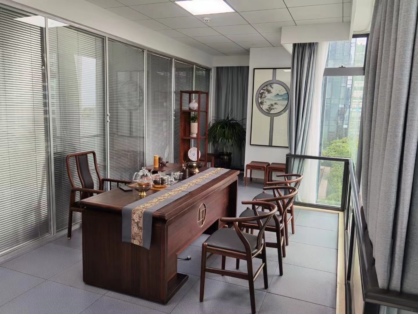 新起點！新目標(biāo)！新征程！