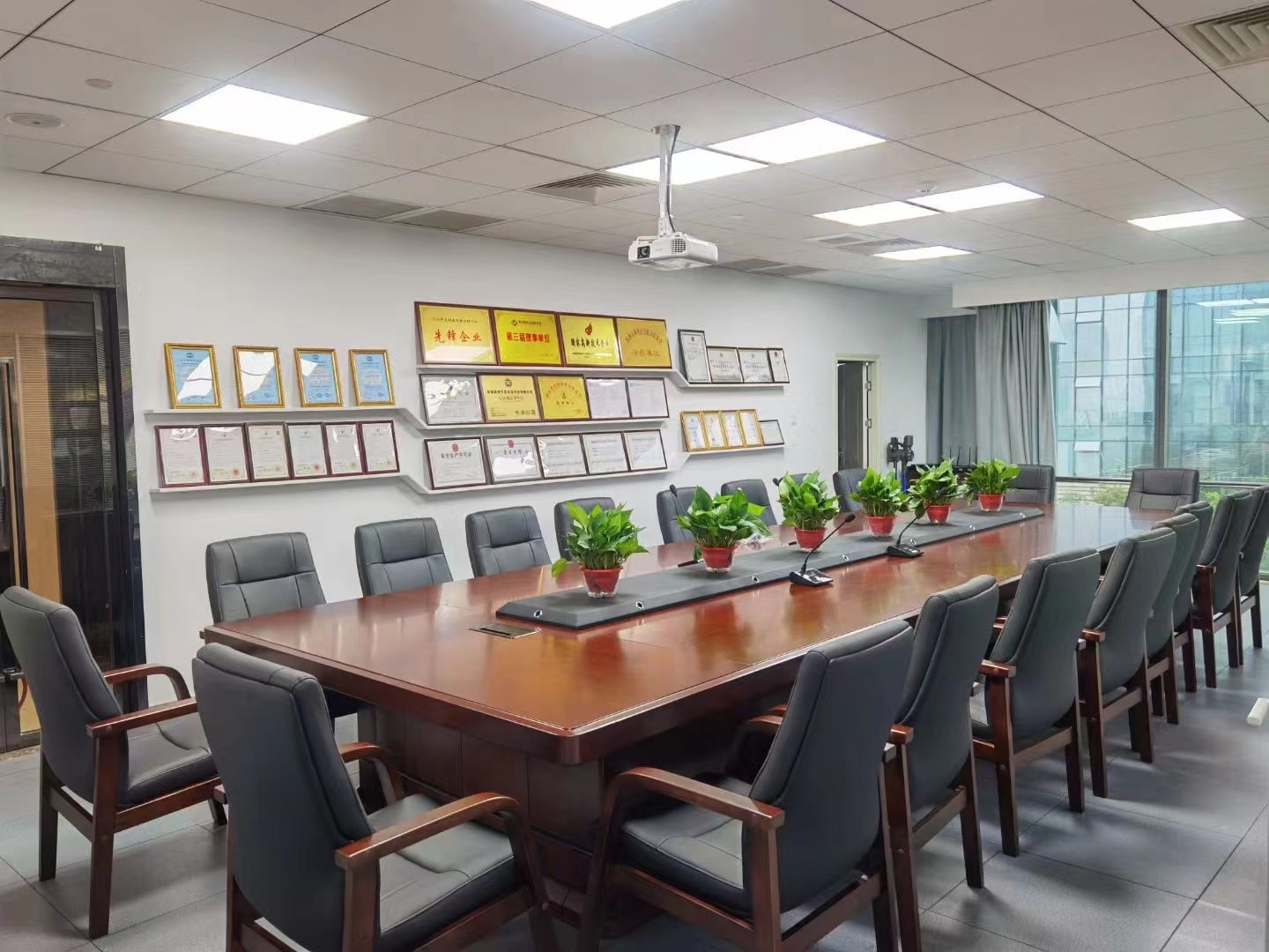 新起點！新目標(biāo)！新征程！