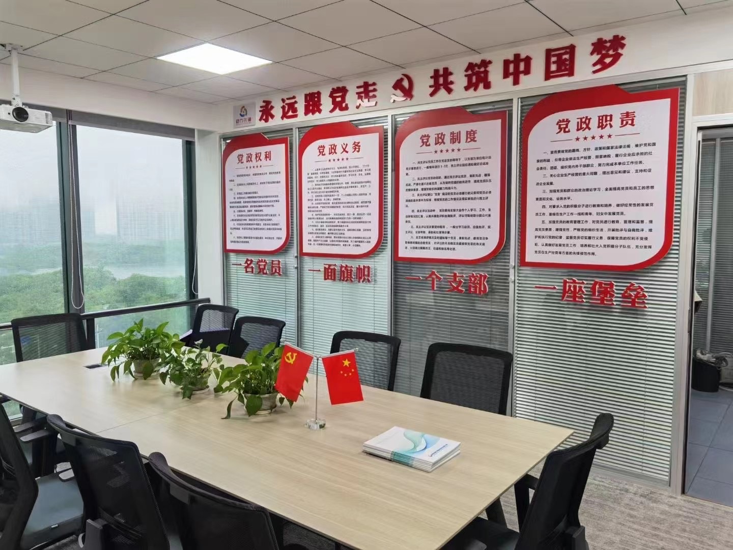 新起點！新目標(biāo)！新征程！